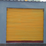 Tilak Show-room