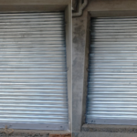 pingaadi rolling shutter project