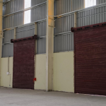 anathapuram rolling shutters