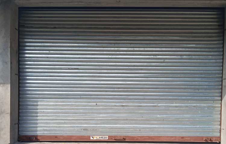 best rolling shutters manufactures in visakhapatnam